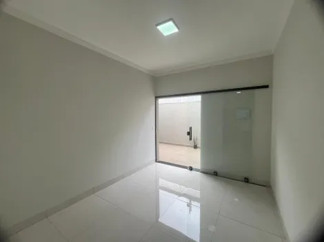 imagem 5 - Comercial - Salão imagem 5 - Comercial - Salão