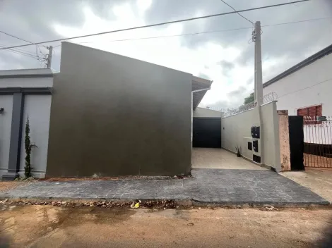 imagem 1 - Comercial - Salão imagem 1 - Comercial - Salão