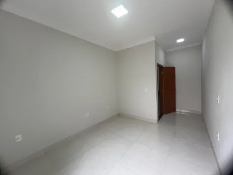 imagem 4 - Comercial - Salão imagem 4 - Comercial - Salão