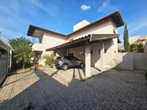 Barretos City Barretos Casa Venda R$1.750.000,00 3 Dormitorios 4 Vagas Area do terreno 814.00m2 Area construida 399.00m2