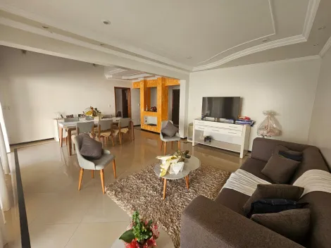 imagem 5 - SOBRADO RESIDENCIAL imagem 5 - SOBRADO RESIDENCIAL
