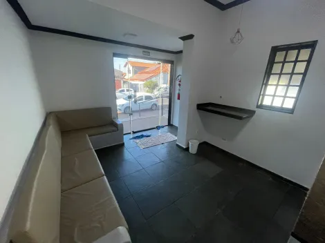 imagem 3 - Casa - Padrão imagem 3 - Casa - Padrão