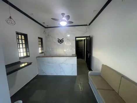 imagem 4 - Casa - Padrão imagem 4 - Casa - Padrão