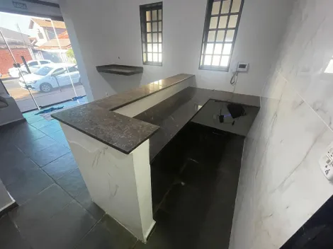 imagem 5 - Casa - Padrão imagem 5 - Casa - Padrão