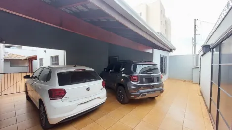 imagem 1 - RESIDENCIAL imagem 1 - RESIDENCIAL