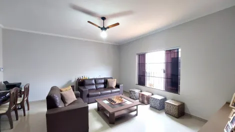 imagem 2 - RESIDENCIAL imagem 2 - RESIDENCIAL