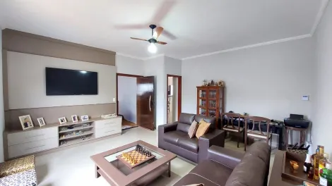 imagem 3 - RESIDENCIAL imagem 3 - RESIDENCIAL