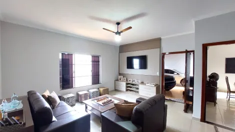 imagem 4 - RESIDENCIAL imagem 4 - RESIDENCIAL