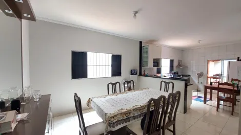 imagem 5 - RESIDENCIAL imagem 5 - RESIDENCIAL