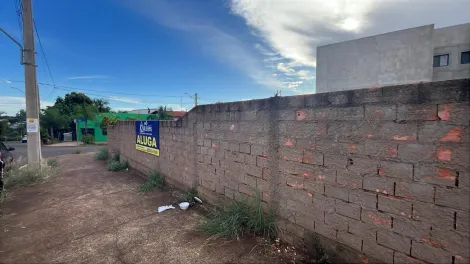 imagem 3 - TERRENO imagem 3 - TERRENO