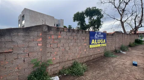 imagem 4 - TERRENO imagem 4 - TERRENO
