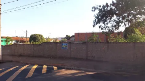 imagem 2 - TERRENO imagem 2 - TERRENO