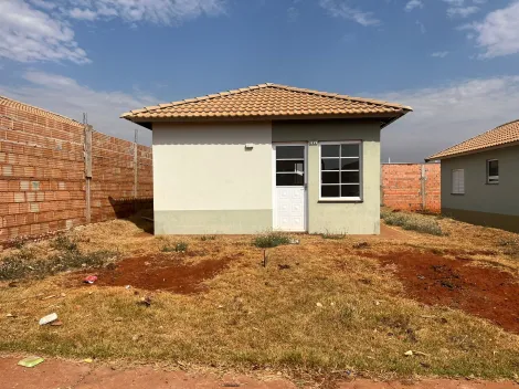 imagem 1 - Casa - Padrão imagem 1 - Casa - Padrão