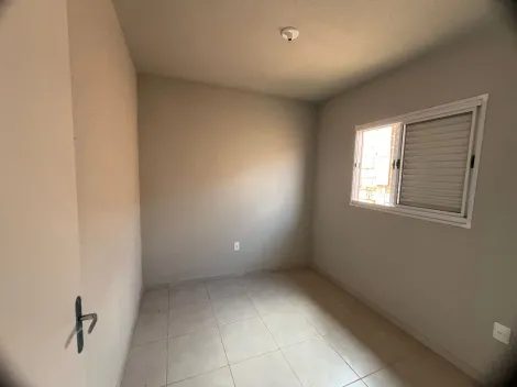 imagem 4 - Casa - Padrão imagem 4 - Casa - Padrão