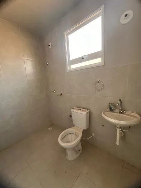 imagem 5 - Casa - Padrão imagem 5 - Casa - Padrão