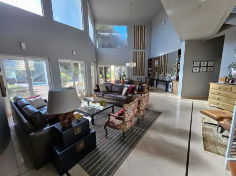 imagem 2 - RESIDENCIAL imagem 2 - RESIDENCIAL