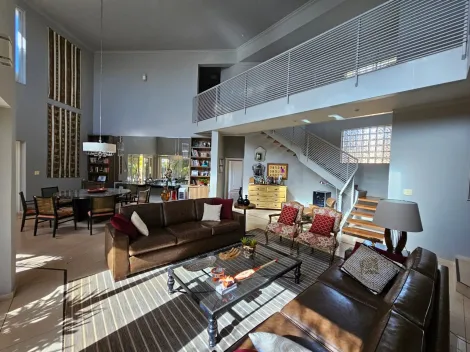 imagem 4 - RESIDENCIAL imagem 4 - RESIDENCIAL