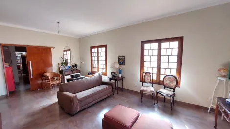 imagem 2 - RESIDENCIAL imagem 2 - RESIDENCIAL