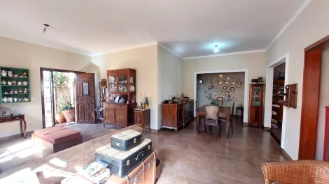 imagem 3 - RESIDENCIAL imagem 3 - RESIDENCIAL