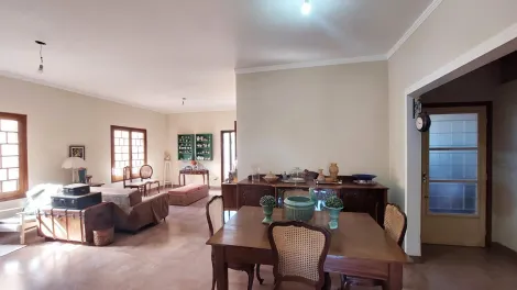imagem 5 - RESIDENCIAL imagem 5 - RESIDENCIAL