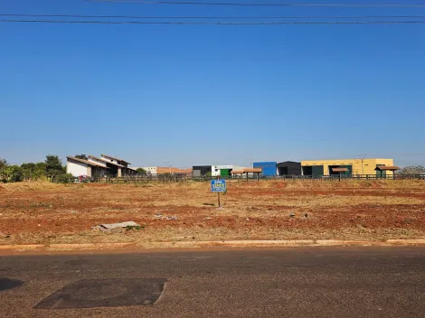 imagem 1 - TERRENO imagem 1 - TERRENO