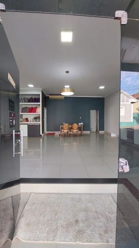 imagem 1 - COMERCIAL imagem 1 - COMERCIAL