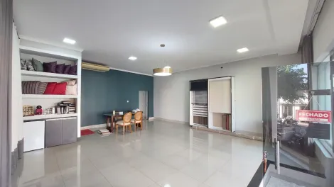 imagem 2 - COMERCIAL imagem 2 - COMERCIAL