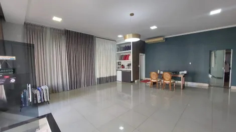 imagem 3 - COMERCIAL imagem 3 - COMERCIAL