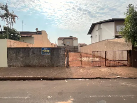 imagem 1 - TERRENO imagem 1 - TERRENO