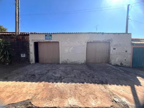 imagem 1 - RESIDENCIAL imagem 1 - RESIDENCIAL