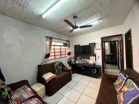imagem 3 - RESIDENCIAL imagem 3 - RESIDENCIAL