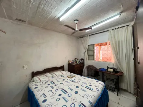 imagem 4 - RESIDENCIAL imagem 4 - RESIDENCIAL