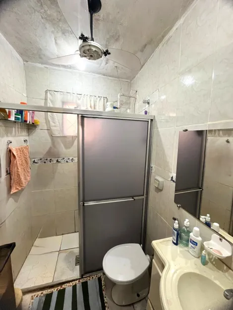 imagem 5 - RESIDENCIAL imagem 5 - RESIDENCIAL
