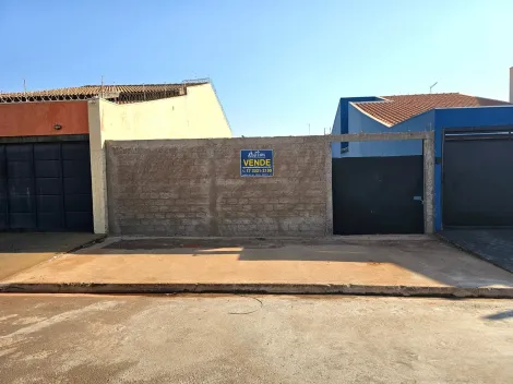 imagem 1 - TERRENO imagem 1 - TERRENO