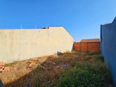 imagem 2 - TERRENO imagem 2 - TERRENO