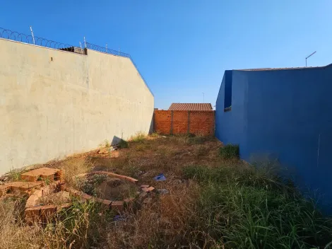 imagem 3 - TERRENO imagem 3 - TERRENO