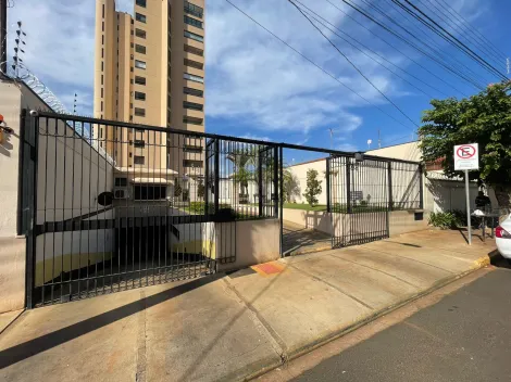 Barretos Centro Apartamento Locacao R$ 3.500,00 Condominio R$3.400,00 3 Dormitorios 3 Vagas 