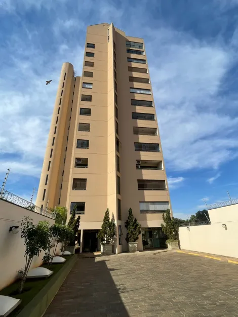 imagem 2 - Apartamento - Padrão imagem 2 - Apartamento - Padrão