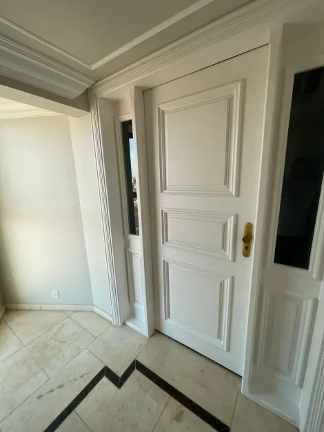 imagem 3 - Apartamento - Padrão imagem 3 - Apartamento - Padrão