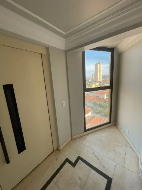 imagem 4 - Apartamento - Padrão imagem 4 - Apartamento - Padrão