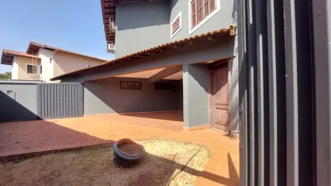 imagem 2 - RESIDENCIAL imagem 2 - RESIDENCIAL