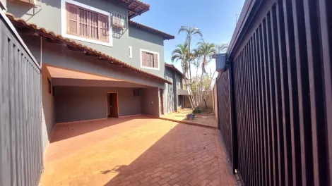 imagem 3 - RESIDENCIAL imagem 3 - RESIDENCIAL