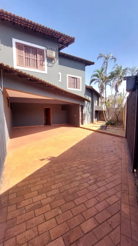 imagem 4 - RESIDENCIAL imagem 4 - RESIDENCIAL