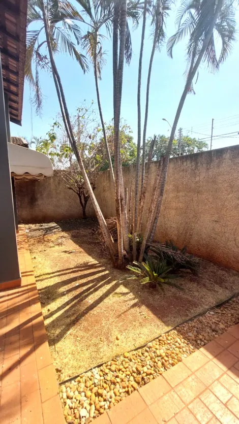 imagem 5 - RESIDENCIAL imagem 5 - RESIDENCIAL