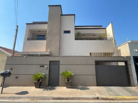Barretos Fortaleza Casa Venda R$700.000,00 3 Dormitorios 2 Vagas Area do terreno 130.00m2 Area construida 192.87m2
