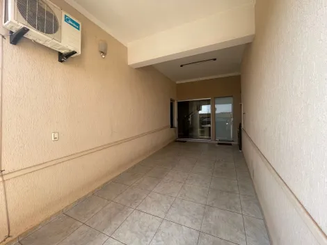 imagem 2 - Casa - Sobrado imagem 2 - Casa - Sobrado