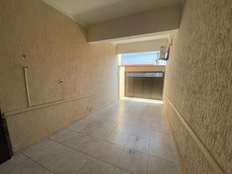 imagem 3 - Casa - Sobrado imagem 3 - Casa - Sobrado