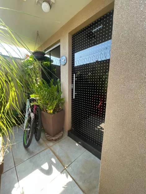 imagem 4 - Casa - Sobrado imagem 4 - Casa - Sobrado