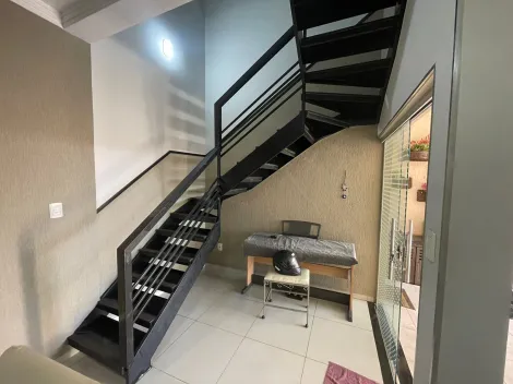 imagem 5 - Casa - Sobrado imagem 5 - Casa - Sobrado