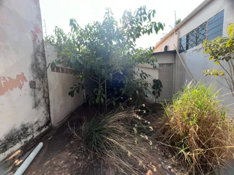imagem 2 - RESIDENCIAL - COMERCIAL imagem 2 - RESIDENCIAL - COMERCIAL